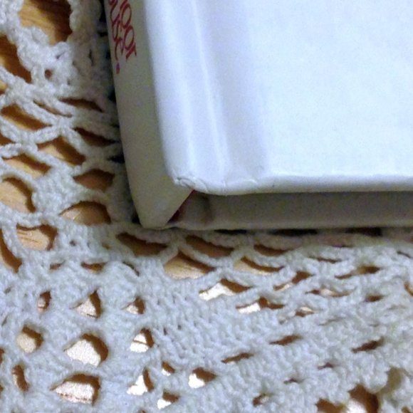 the Recipes of Madison County - Picture 5 of 8